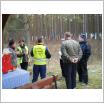 Galeria zdjęć: . Link otwiera powiększoną wersję zdjęcia.