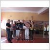 Galeria zdjęć: . Link otwiera powiększoną wersję zdjęcia.