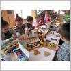 Galeria zdjęć: . Link otwiera powiększoną wersję zdjęcia.