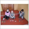 Galeria zdjęć: . Link otwiera powiększoną wersję zdjęcia.