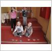 Galeria zdjęć: . Link otwiera powiększoną wersję zdjęcia.