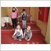 Galeria zdjęć: . Link otwiera powiększoną wersję zdjęcia.