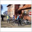 Galeria zdjęć: . Link otwiera powiększoną wersję zdjęcia.