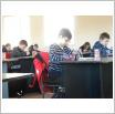 Galeria zdjęć: . Link otwiera powiększoną wersję zdjęcia.