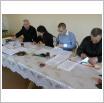 Galeria zdjęć: . Link otwiera powiększoną wersję zdjęcia.