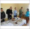 Galeria zdjęć: . Link otwiera powiększoną wersję zdjęcia.