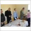 Galeria zdjęć: . Link otwiera powiększoną wersję zdjęcia.