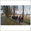 Galeria zdjęć: . Link otwiera powiększoną wersję zdjęcia.
