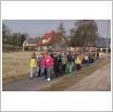 Galeria zdjęć: . Link otwiera powiększoną wersję zdjęcia.