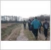 Galeria zdjęć: . Link otwiera powiększoną wersję zdjęcia.
