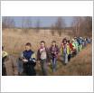 Galeria zdjęć: . Link otwiera powiększoną wersję zdjęcia.