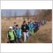 Galeria zdjęć: . Link otwiera powiększoną wersję zdjęcia.