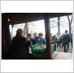 Galeria zdjęć: . Link otwiera powiększoną wersję zdjęcia.