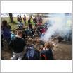 Galeria zdjęć: . Link otwiera powiększoną wersję zdjęcia.