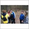 Galeria zdjęć: . Link otwiera powiększoną wersję zdjęcia.