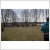 Galeria zdjęć: . Link otwiera powiększoną wersję zdjęcia.