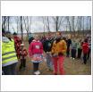 Galeria zdjęć: . Link otwiera powiększoną wersję zdjęcia.