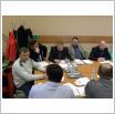Galeria zdjęć: . Link otwiera powiększoną wersję zdjęcia.