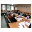 Galeria zdjęć: . Link otwiera powiększoną wersję zdjęcia.