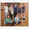 Galeria zdjęć: . Link otwiera powiększoną wersję zdjęcia.
