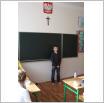 Galeria zdjęć: . Link otwiera powiększoną wersję zdjęcia.
