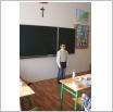 Galeria zdjęć: . Link otwiera powiększoną wersję zdjęcia.