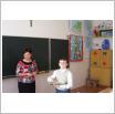 Galeria zdjęć: . Link otwiera powiększoną wersję zdjęcia.