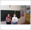 Galeria zdjęć: . Link otwiera powiększoną wersję zdjęcia.
