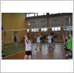 Galeria zdjęć: . Link otwiera powiększoną wersję zdjęcia.