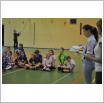 Galeria zdjęć: . Link otwiera powiększoną wersję zdjęcia.