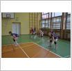 Galeria zdjęć: . Link otwiera powiększoną wersję zdjęcia.