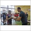 Galeria zdjęć: . Link otwiera powiększoną wersję zdjęcia.
