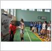 Galeria zdjęć: . Link otwiera powiększoną wersję zdjęcia.