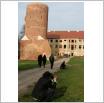 Galeria zdjęć: . Link otwiera powiększoną wersję zdjęcia.