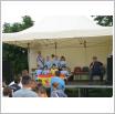 Galeria zdjęć: . Link otwiera powiększoną wersję zdjęcia.