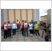 Galeria zdjęć: . Link otwiera powiększoną wersję zdjęcia.