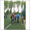 Galeria zdjęć: . Link otwiera powiększoną wersję zdjęcia.