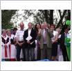 Galeria zdjęć: . Link otwiera powiększoną wersję zdjęcia.
