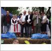 Galeria zdjęć: . Link otwiera powiększoną wersję zdjęcia.