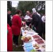 Galeria zdjęć: . Link otwiera powiększoną wersję zdjęcia.