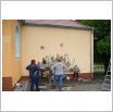 Galeria zdjęć: . Link otwiera powiększoną wersję zdjęcia.
