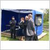 Galeria zdjęć: . Link otwiera powiększoną wersję zdjęcia.