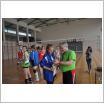 Galeria zdjęć: . Link otwiera powiększoną wersję zdjęcia.