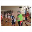 Galeria zdjęć: . Link otwiera powiększoną wersję zdjęcia.