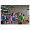 Galeria zdjęć: . Link otwiera powiększoną wersję zdjęcia.