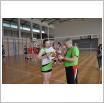 Galeria zdjęć: . Link otwiera powiększoną wersję zdjęcia.