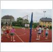 Galeria zdjęć: . Link otwiera powiększoną wersję zdjęcia.