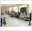 Galeria zdjęć: . Link otwiera powiększoną wersję zdjęcia.