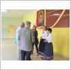 Galeria zdjęć: . Link otwiera powiększoną wersję zdjęcia.