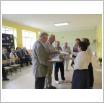Galeria zdjęć: . Link otwiera powiększoną wersję zdjęcia.